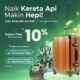 Promo