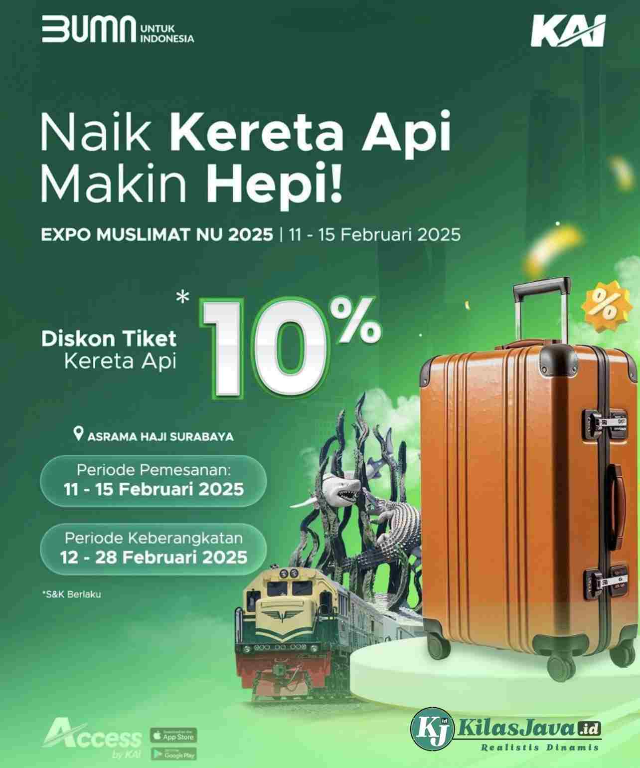 Promo