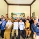 Lare Banjar