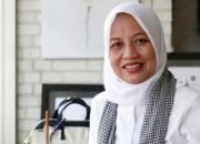 AS Hentikan Suplai Obat HIV dan Malaria, Apa Dampaknya?