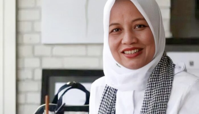 AS Hentikan Suplai Obat HIV dan Malaria, Apa Dampaknya?