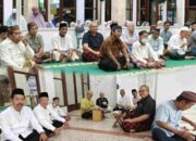 Puasa dan Manfaatnya bagi Kesehatan Fisik serta Mental