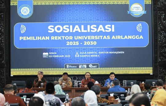 UNAIR