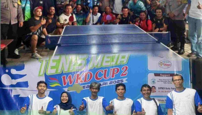 Kenaikan PPN 12 Persen: Dukungan dari Pedagang Kuliner Surabaya