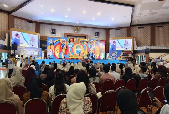 Airlangga