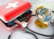 Prospek Karir Travel Medicine bagi Dokter yang Gemar Traveling