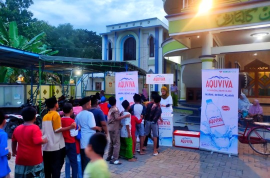 Aquviva