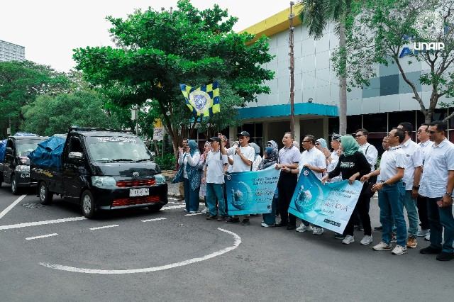 Unair