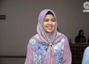 Fenomena Sastra Siber dan Transformasi Dunia Literasi Indonesia