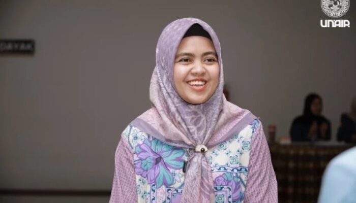 Fenomena Sastra Siber dan Transformasi Dunia Literasi Indonesia