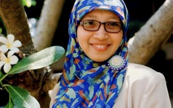 pola makan