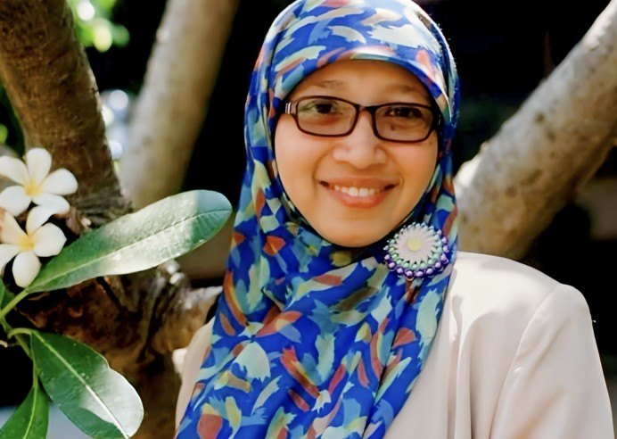 pola makan