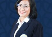 Berpuasa