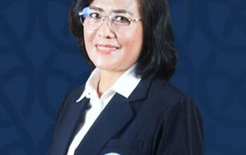 Berpuasa
