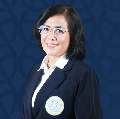 Berpuasa