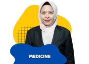 Waspada Gigitan Hewan: Risiko Infeksi dan Cara Penanganannya