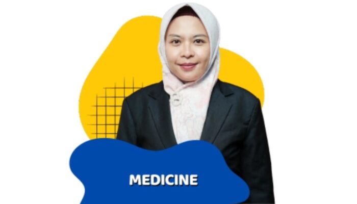 Waspada Gigitan Hewan: Risiko Infeksi dan Cara Penanganannya
