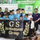 GS Group