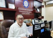 Fenomena Pejalan Kaki ke Mekkah: Spiritualitas atau Ketimpangan Sosial?