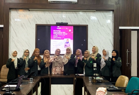 Workshop