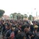 Demo UU TNI