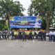 Daop 8 Surabaya