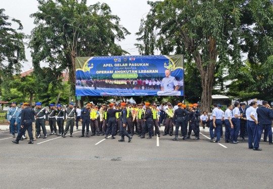 Daop 8 Surabaya