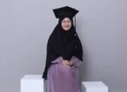 Alumni UNAIR Bangun Griya Statistika, Layanan Konsultasi Data dan Edukasi