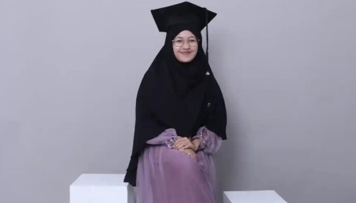 Alumni UNAIR Bangun Griya Statistika, Layanan Konsultasi Data dan Edukasi