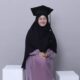 Griya Statistika,