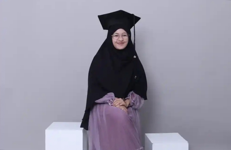 Griya Statistika,