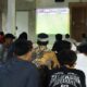 Timnas