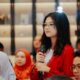 Raysia Humaira,