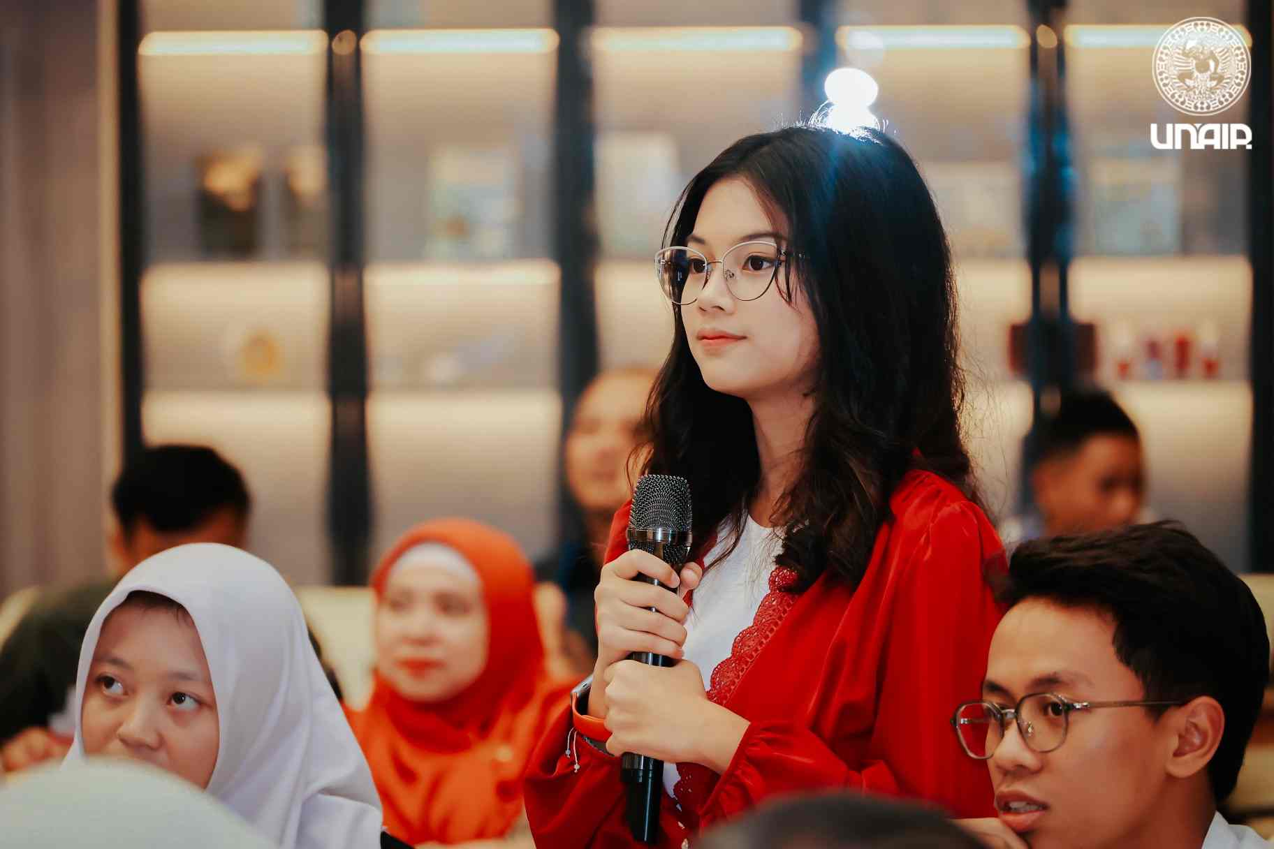 Raysia Humaira,