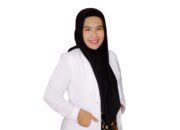 Tips Puasa Nyaman untuk Penderita GERD