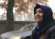 Pakar Komunikasi UNAIR: Pertamina Masih Dapat Pulihkan Kepercayaan Publik