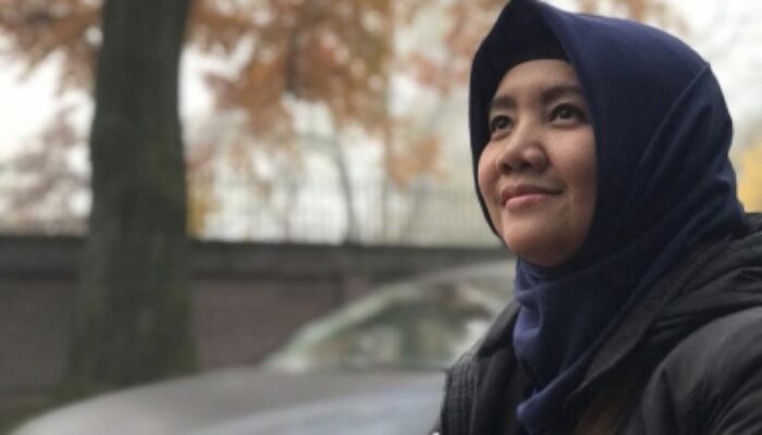 Pakar Komunikasi UNAIR: Pertamina Masih Dapat Pulihkan Kepercayaan Publik