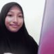 Yasmin