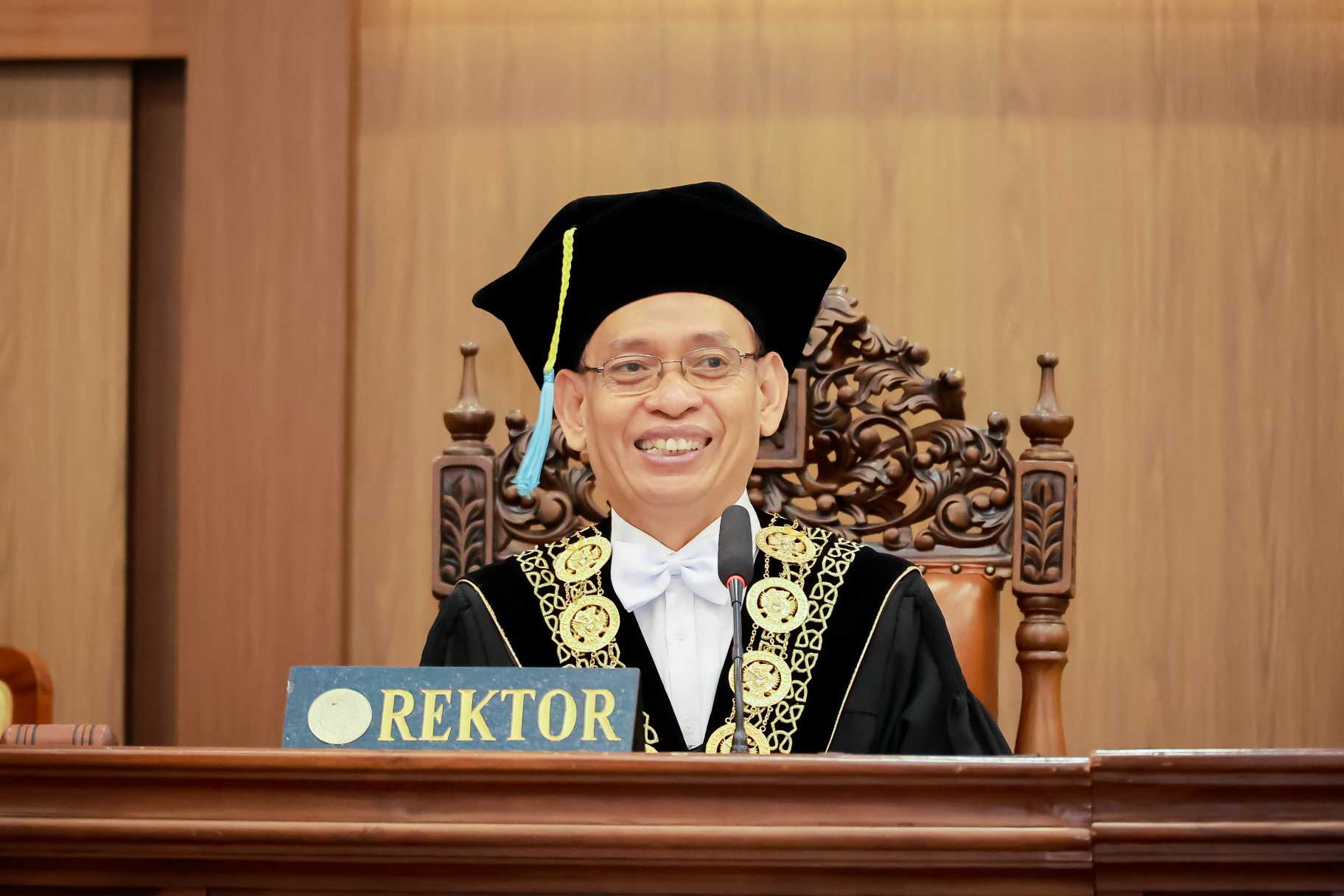Guru Besar