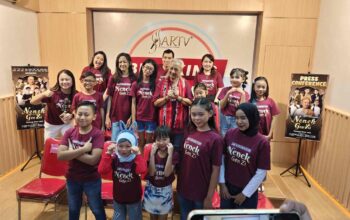 ARTV School