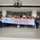Bale Hinggil