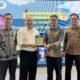 Unusa Bedah Buku