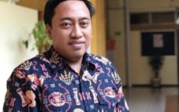 Daerah Istimewa