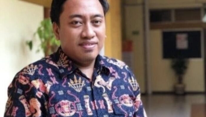 Pakar Unair Soroti Usulan Daerah Istimewa