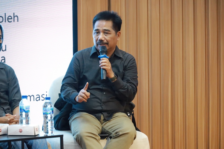 Wartawan