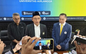 UNAIR