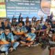 PPAT Jatim Dorong Transformasi Perikanan Air Tawar Blitar Lewat Deklarasi Dukungan