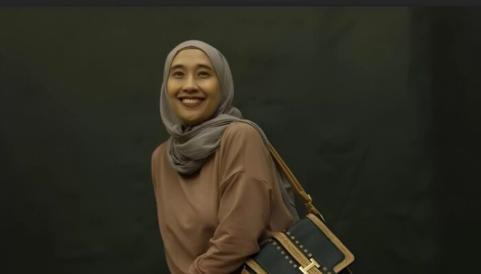 Penyebab Pelecehan Seksual oleh Anak, ini Kata Pakar UNAIR