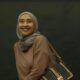 Penyebab Pelecehan Seksual oleh Anak, ini Kata Pakar UNAIR