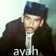 32 Tahun Berpisah, Erwin Adha Telusuri Jejak Sang Ayahanda di Yogyakarta